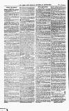 Field Saturday 15 January 1876 Page 4
