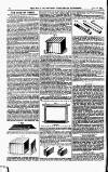 Field Saturday 15 January 1876 Page 14
