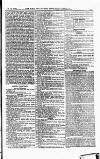 Field Saturday 15 January 1876 Page 21