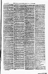 Field Saturday 22 January 1876 Page 9