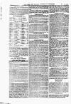 Field Saturday 22 January 1876 Page 20