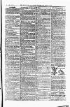 Field Saturday 22 January 1876 Page 39