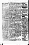 Field Saturday 29 January 1876 Page 4