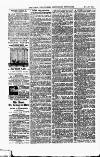 Field Saturday 29 January 1876 Page 8