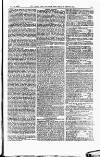 Field Saturday 29 January 1876 Page 31