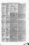 Field Saturday 05 February 1876 Page 25