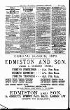 Field Saturday 05 February 1876 Page 42