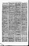 Field Saturday 05 February 1876 Page 50