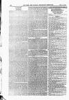 Field Saturday 19 February 1876 Page 18