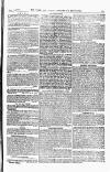 Field Saturday 19 February 1876 Page 21