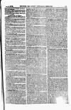 Field Saturday 19 February 1876 Page 23