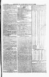 Field Saturday 19 February 1876 Page 31