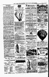 Field Saturday 19 February 1876 Page 50