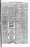 Field Saturday 19 February 1876 Page 55