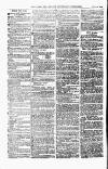 Field Saturday 19 February 1876 Page 56