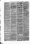 Field Saturday 18 March 1876 Page 2