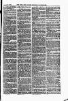 Field Saturday 18 March 1876 Page 3