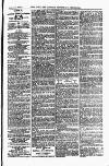 Field Saturday 18 March 1876 Page 9