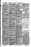 Field Saturday 18 March 1876 Page 11