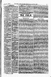 Field Saturday 18 March 1876 Page 15
