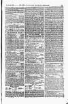 Field Saturday 18 March 1876 Page 27