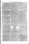 Field Saturday 18 March 1876 Page 35
