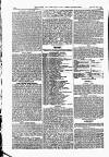 Field Saturday 18 March 1876 Page 38