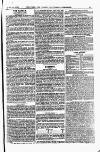 Field Saturday 18 March 1876 Page 39