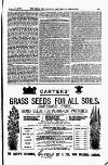 Field Saturday 18 March 1876 Page 41