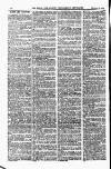 Field Saturday 18 March 1876 Page 42