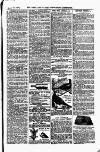 Field Saturday 18 March 1876 Page 45