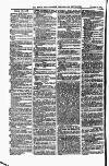Field Saturday 18 March 1876 Page 56