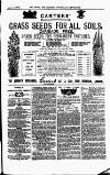 Field Saturday 01 April 1876 Page 39