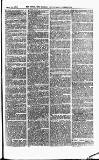 Field Saturday 15 April 1876 Page 5