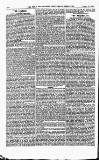 Field Saturday 15 April 1876 Page 16