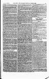 Field Saturday 15 April 1876 Page 25