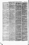 Field Saturday 27 May 1876 Page 2