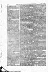 Field Saturday 27 May 1876 Page 34