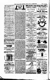 Field Saturday 27 May 1876 Page 54