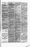 Field Saturday 27 May 1876 Page 57