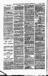Field Saturday 24 June 1876 Page 14