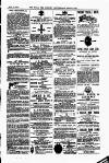 Field Saturday 15 July 1876 Page 13