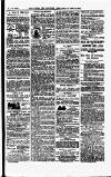 Field Saturday 13 January 1877 Page 17