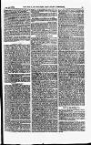 Field Saturday 13 January 1877 Page 39