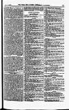 Field Saturday 03 February 1877 Page 15