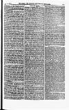 Field Saturday 03 February 1877 Page 19