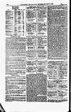 Field Saturday 03 February 1877 Page 22