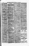 Field Saturday 03 February 1877 Page 39