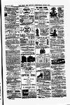 Field Saturday 10 March 1877 Page 15