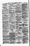 Field Saturday 10 March 1877 Page 16